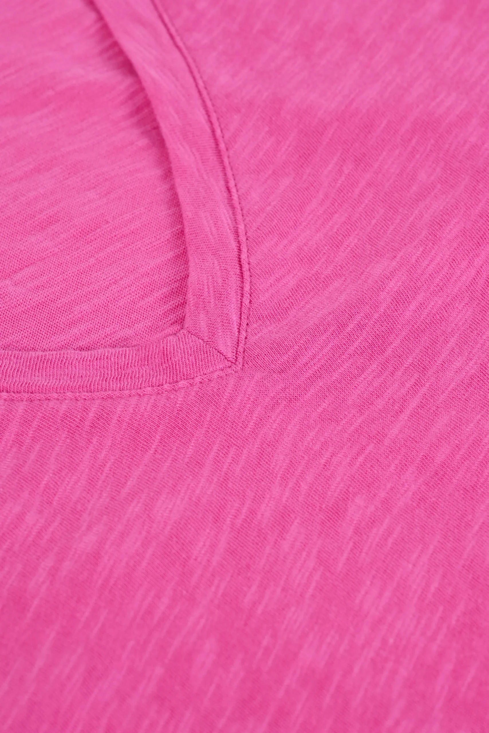 ba&sh Viny|Vrouw T-Shirts
