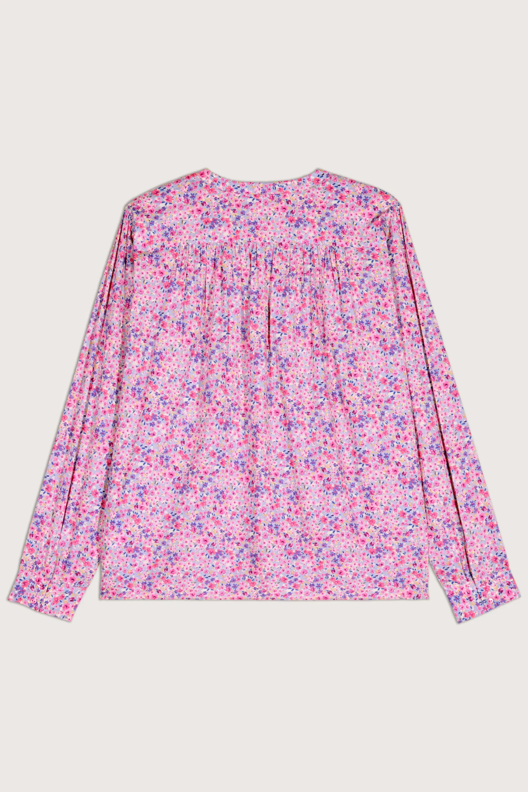 ba&sh Xala|Vrouw Tops & Blousen
